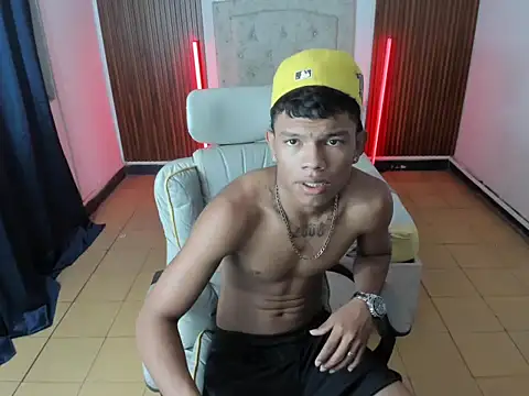 juan_mhata