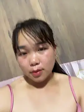 love_pusy09