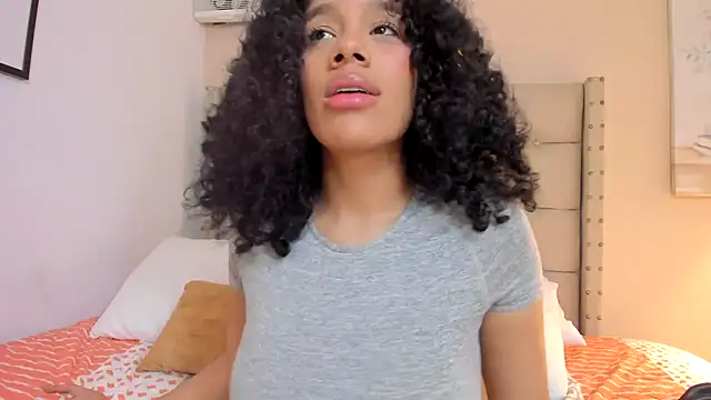 vanesasexyhot21
