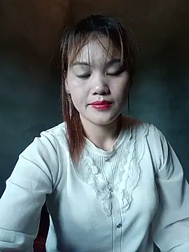 meg_06