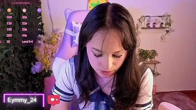 Eymmy_24