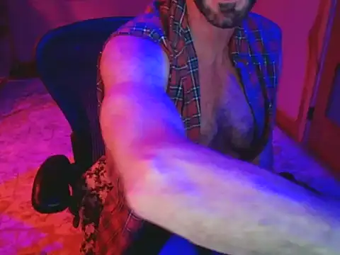 Preview of maxxxout