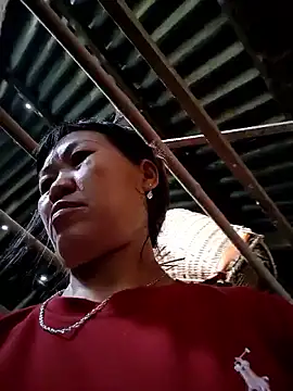 Orio_sexyy