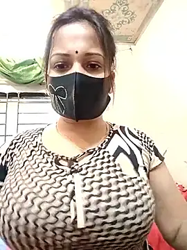 Payel_50