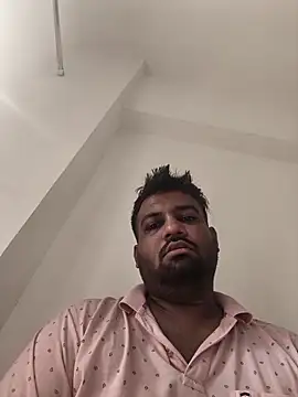 vinay_smalldick