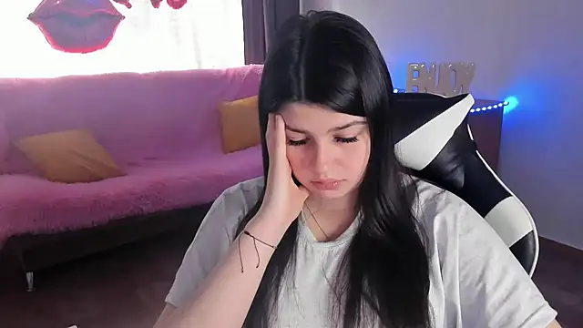KisaModel