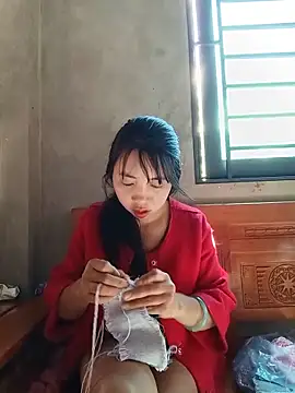 eanna88