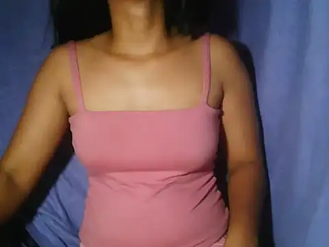 SAM_SMILE_XOXO