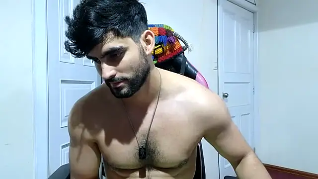 Jackyrose live sex cam