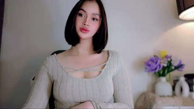 anna_hollydoll (T young) - lets make love