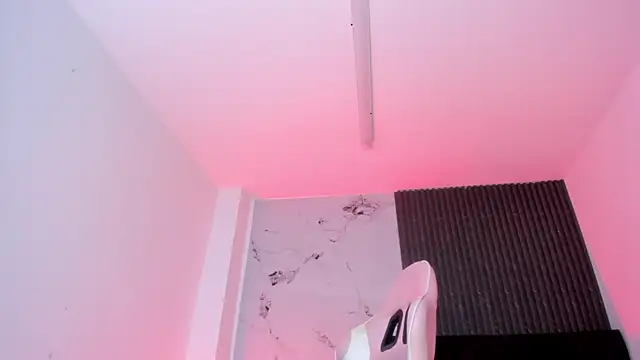 chloemuaak (T teen) - #ahegao #anal #big-ass #black-hair #blowjob #colombian #cumshot #deepthroat #dirty-talk #doggy-style #erotic-dance #fingering #foot-fetish #goth #hd #interactive-toys #latin #lovense #masturbation #middle-priced-privates #oil-show #petite #piercings #pov #recordable-privates #recordable-publics #sexting #small-audience #small-tits #spanish-speaking #spanking #student #teens #tg #uncut