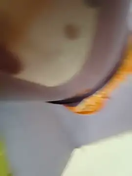 sonam_pandeyji (F young) - #anal #anal-doggy-style #anal-fingering #anal-indian #anal-petite #anal-young #black-hair #black-hair-young #cheapest-privates #cheapest-privates-indian #cheapest-privates-young #dildo-or-vibrator #dildo-or-vibrator-anal #dildo-or-vibrator-young #dirty-talk #doggy-style #erotic-dance #fingering #fingering-indian #fingering-young #hd #indian #indian-young #mobile #mobile-young #nipple-toys #nylon #oil-show #petite #petite-indian #petite-young #role-play #role-play-young #romantic #romantic-indian #romantic-young #sex-toys #sexting #shower #swingers #ticket-and-group-shows #young