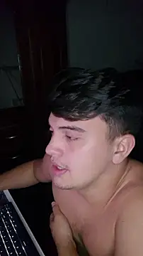 yunan00 (M young) - ...