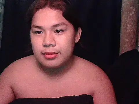 Huntrix2025