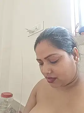 indian_angelpriyanka123 (Ask my age) - #69-position #ahegao #anal #anal-doggy-style #anal-fingering #anal-fisting #anal-indian #ass-to-mouth #best #blowjob #blowjob-ahegao #cheapest-privates #cheapest-privates-best #cheapest-privates-indian #colorful #curvy #curvy-indian #dirty-talk #doggy-style #fingering #fingering-indian #fisting #fisting-indian #foot-fetish #hd #hindi #indian #low-priced-spy #massage #medium-hair #mobile #oil-show #pussy-licking #role-play #sexting #shower #smoking #spy #spy-best #spy-colorful #spy-curvy #spy-indian #squirt #squirt-indian