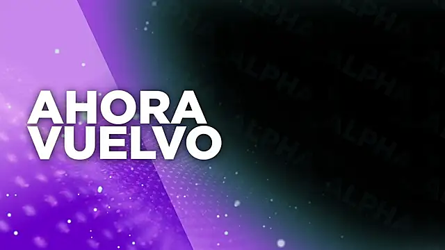 brenda_nataliaok (T milf) - Cum show