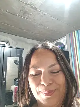 Madame_scarlet44