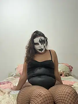 cherrybr01