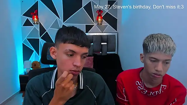 Juan_Nd_Steven