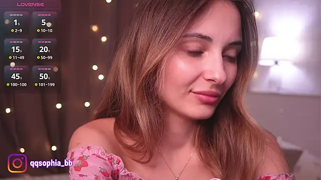 ErinLewist