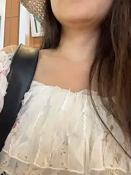 xiaochengzi505 live sex cam