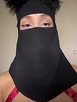 arabayla
