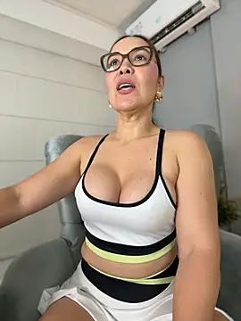 AnnaJaimes