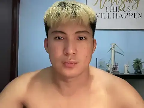 Kingdirtyfog
