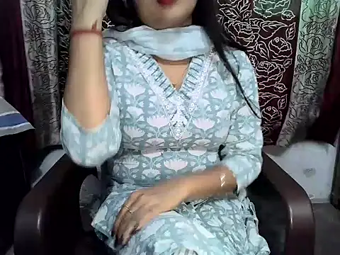 Miss_beautygirl
