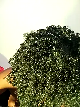 YasuriLovers
