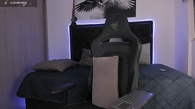 santi_aesthetic - Santi_aesthetic's free webcam