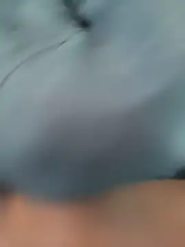 RAYI_Queen_4