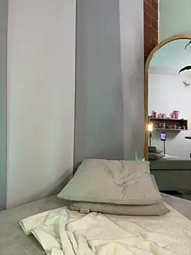 sofydreammy