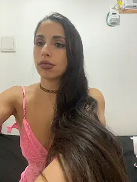 sweetwanda