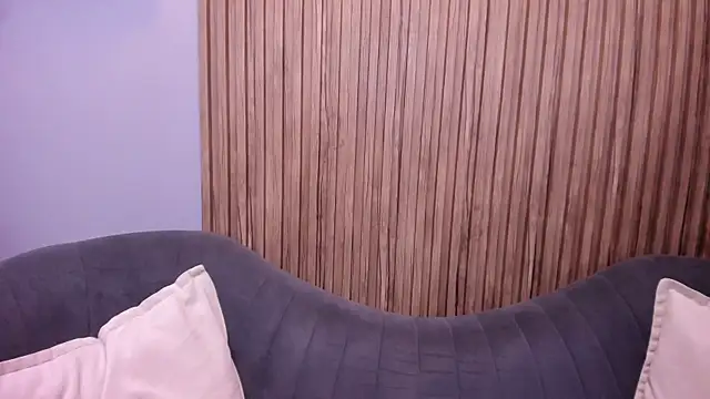 Watch Persephone_diamon live on EroticFlix - High definition streams