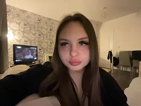 ellmaix