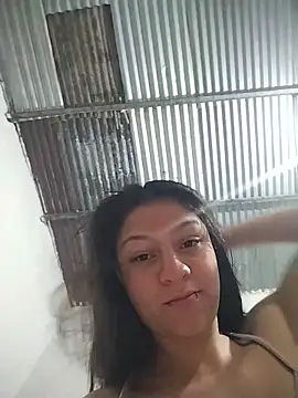 Melissa_Girat_