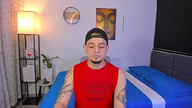 alejandro_calderon1