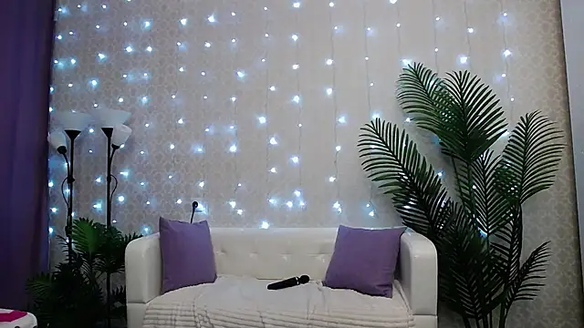 Camelia_Lillie