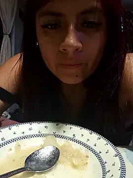 Alahia_Myers