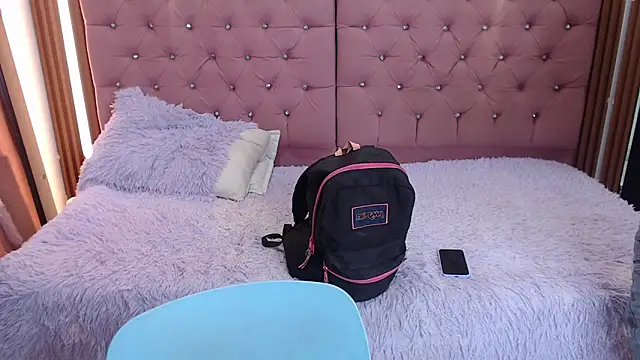 vicky_wel live sex cam