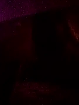 Jasmine_FullsShine