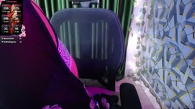 heyy_kiran