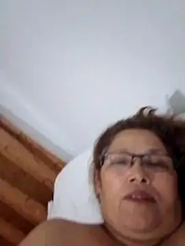 Cessi50