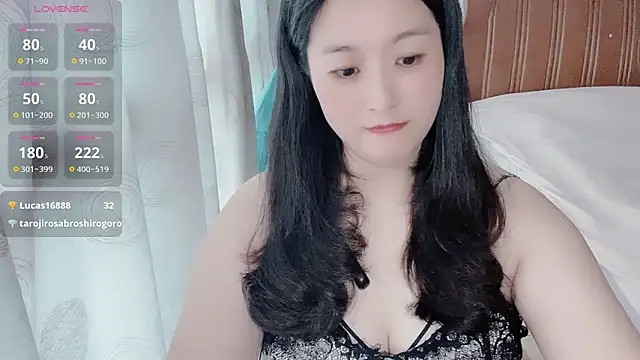 D-Misslu