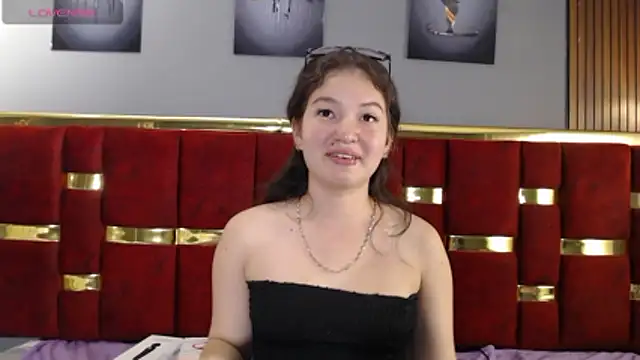 lilimini032