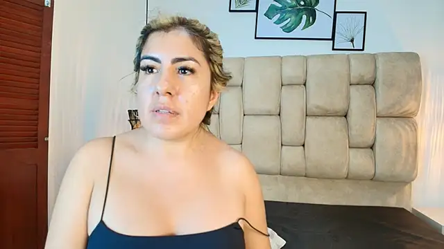 AdharaSmithh