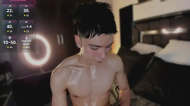 alanblack1