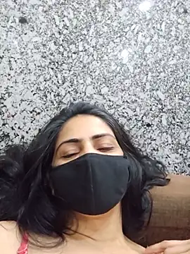 SashaPatel