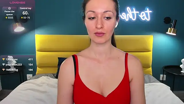 Joan_Nelson